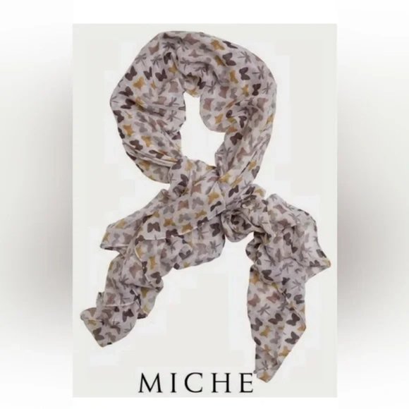 MICHE HANDLES AND MORE - Picture 2 of 16